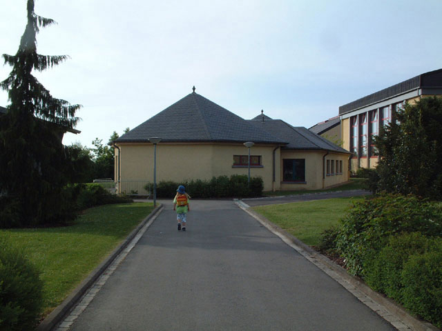 prescolaire001.jpg